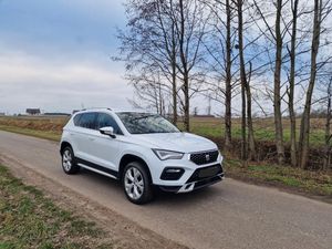 Seat Ateca 1.5 TSI Xperience S&S 2021