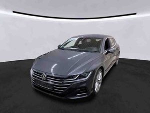 Volkswagen Arteon 2.0 TDI 4Motion R-Line DSG 2022