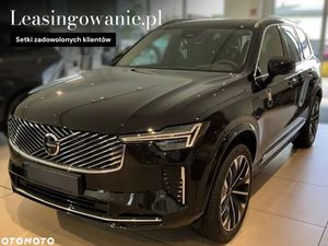 Volvo XC90 II B5 B AWD Ultra Bright 2025