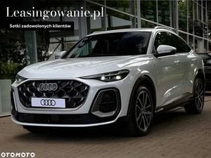 Audi Q5 II 2025