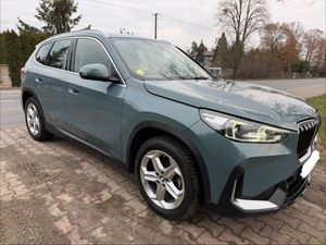 BMW X1 U11 sDrive18d M Sportpaket 2023
