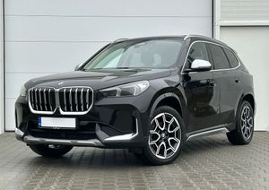 BMW X1 U11 xDrive20d xLine sport 2023