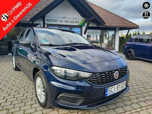 Fiat Tipo II 1.4 16V Pop 2018