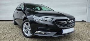 Opel Insignia B 1.6 ECOTEC Edition 2019