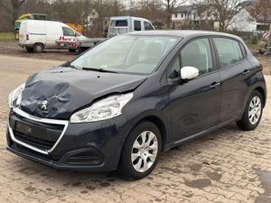 Peugeot 208 I PureTech 68 Like 2019