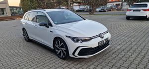 Volkswagen Golf VIII 1.5 eTSI OPF DSG R-Line 2022