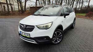 Opel Crossland 1.2 Start/Stop Innovation 2017