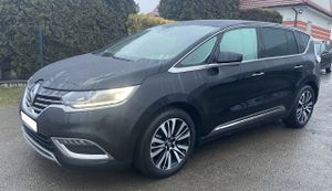 Renault Espace V 2.0 Blue dCi Initiale Paris EDC 2019