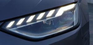 Audi A4 B9 2.0 TDI S tronic design 2020