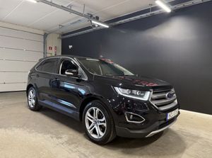 Mercedes-Benz S W221 350 BlueTEC DPF 7G-TRONIC 2017