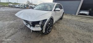 Hyundai IONIQ 5 I 77,4 kWh 2023