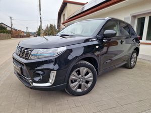 Suzuki Vitara III 1.4 Boosterjet Premium 2WD 2023