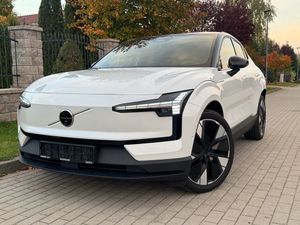 Volvo EX30 Twin Motor Performance AWD Ultra 2024