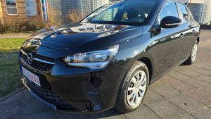 Opel Corsa F 2020