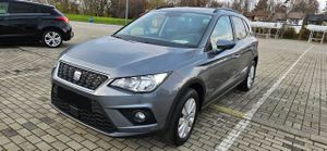 Seat Arona 1.6 TDI XCELLENCE 2019