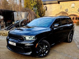 Dodge Durango 2023