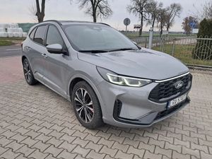 Ford Kuga III 2.5 Duratec FHEV ST-LINE X 2024