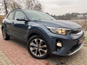 Kia Stonic 2020