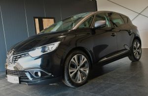 Renault Scenic IV BLUE dCi 120 LIMITED 2019