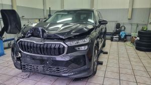 Skoda Kodiaq II 2.0 TDI 4x4 Selection DSG 2024