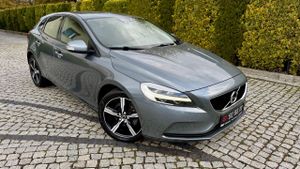 Volvo V40 II D2 Kinetic 2019