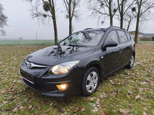 Hyundai i30 I 1.4 FIFA WM Edition 2010