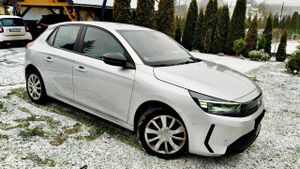 Opel Corsa F 1.2 Direct Injection Turbo Start/Stop Ultimate 2024