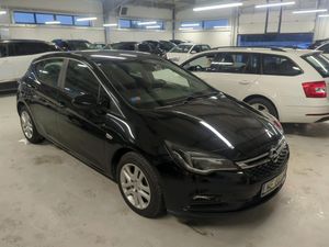 Opel Astra K 1.0 T GPF Enjoy S&S 2019