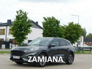Ford Kuga III 2020