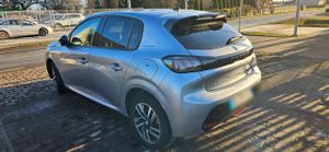 Peugeot 208 II PureTech 100 EAT8 Active Pack 2023