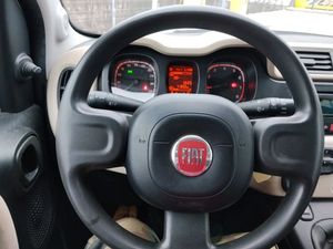 Fiat Panda III 1.2 Young 2014
