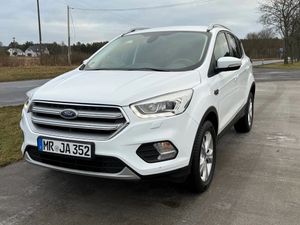 Ford Kuga III 1.5 EcoBoost 2x4 Trend 2019