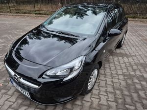Opel Corsa E 1.2 Active 2017