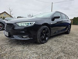 Opel Insignia B ver-2-0-cdti-exclusive-s-s 2020