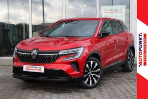 Renault Austral 2023