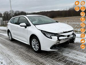 Toyota Corolla Seria E21 1.8 Comfort 2023