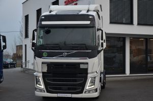 Volvo FH 2020