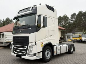 Volvo FH 2019