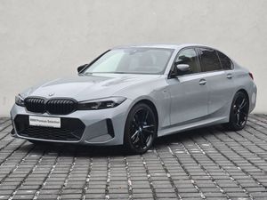 BMW 3 Series G20/G21 330i Sport 2023