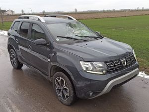Nissan Qashqai I 2012