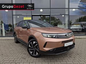 Opel Grandland 2025