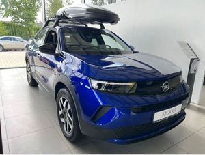 Opel Mokka II 54kWh Edition 2025