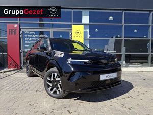 Opel Mokka II 2025