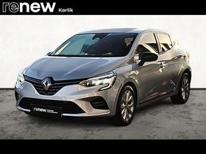 Renault Clio V 1.0 TCe Intens 2022