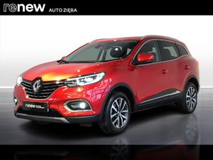 Renault Kadjar 2020