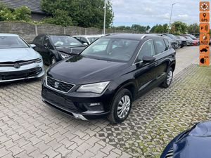 Seat Ateca 1.6 TDI DSG Style 2019