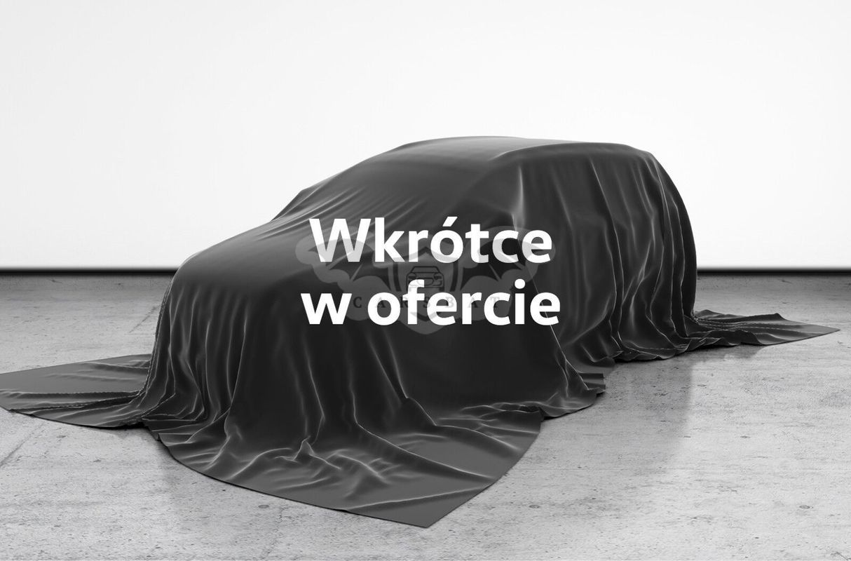 Volkswagen Passat CC 1.8 TSI 2009