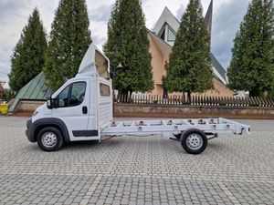 Fiat Ducato 2017