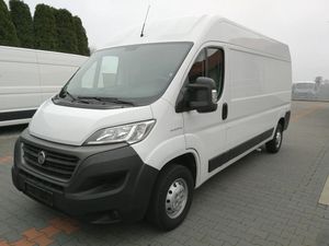 Fiat Ducato 2020
