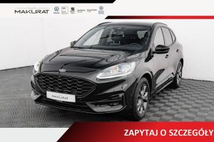 Ford Kuga II 2.5 FHEV FWD ST-Line 2023